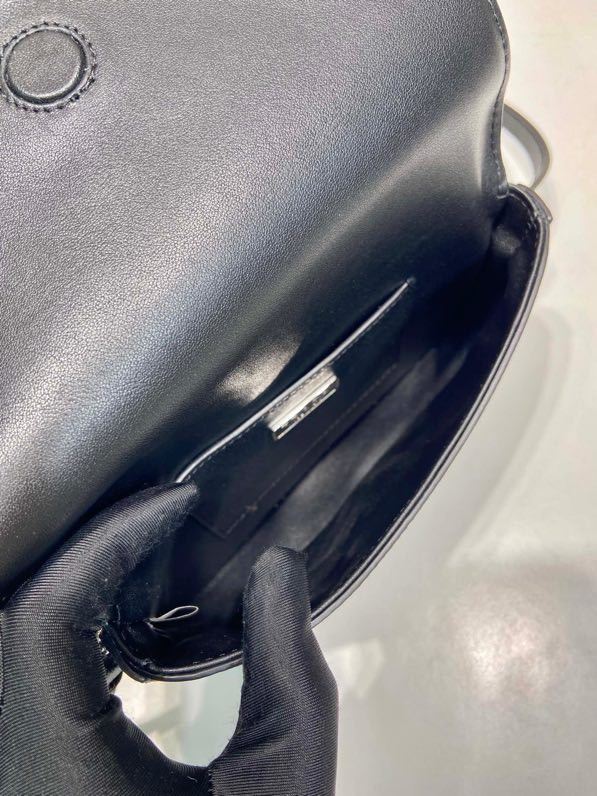 Pra*a satchel bags